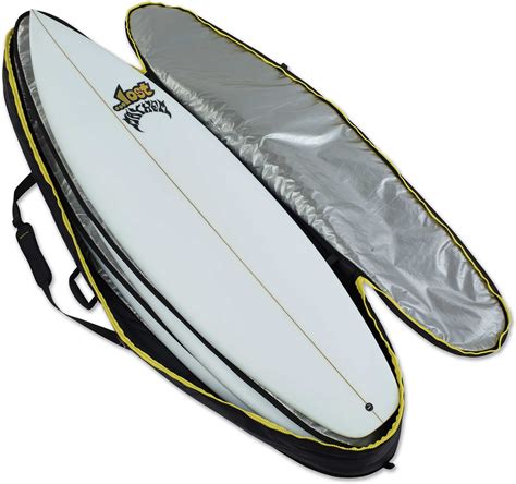 best surfboard bag for traveling.